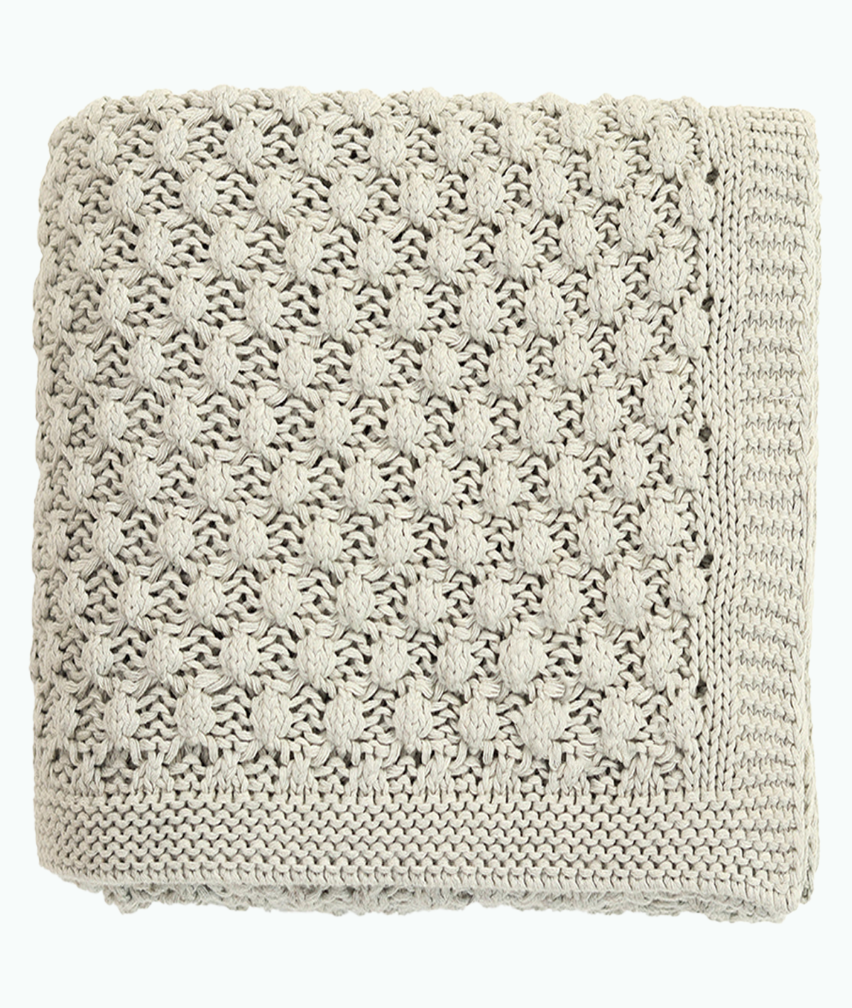 Premium Plaids Groothandel | Luxe Woondekens in Bulk – Duurzaam & Zachte Kwaliteit Urbane Hide