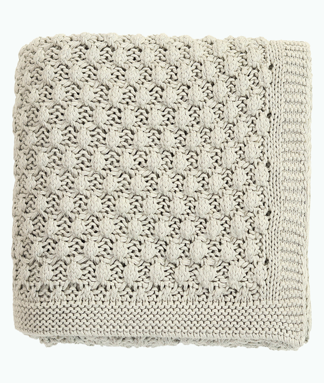 Premium Plaids Groothandel | Luxe Woondekens in Bulk – Duurzaam & Zachte Kwaliteit Urbane Hide