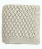 Premium Plaids Groothandel | Luxe Woondekens in Bulk – Duurzaam & Zachte Kwaliteit Urbane Hide