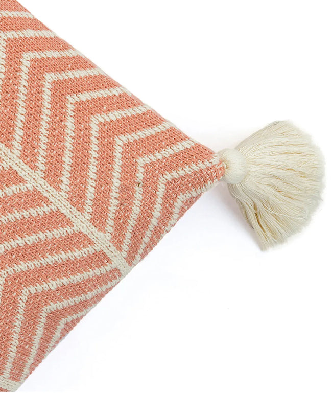 1/3 decoratief kussen - Urbane Hide