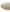 1/3 decoratief kussen - Urbane Hide