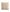 45x45cm decoratief kussen on a hite background - Urbane hide