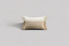 30x50cm decoratief kussen on a shadow - Urbane Hide 