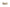 30x50cm decoratief kussen on a white background - Urbane Hide