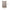 Boho geborduurde plaid met kwastjes voor bank – Urbane Hide Urbane Hide
