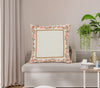 45x45cm decoratief kussen on a sofa - Urbane Hide
