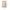 Beige Woonplaid met Textuur & Franjes – Urbane Hide Urbane Hide
