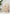 Beige Woonplaid met Textuur & Franjes – Urbane Hide Urbane Hide