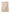 Beige Woonplaid met Textuur & Franjes – Urbane Hide Urbane Hide