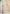Beige Woonplaid met Textuur & Franjes – Urbane Hide Urbane Hide