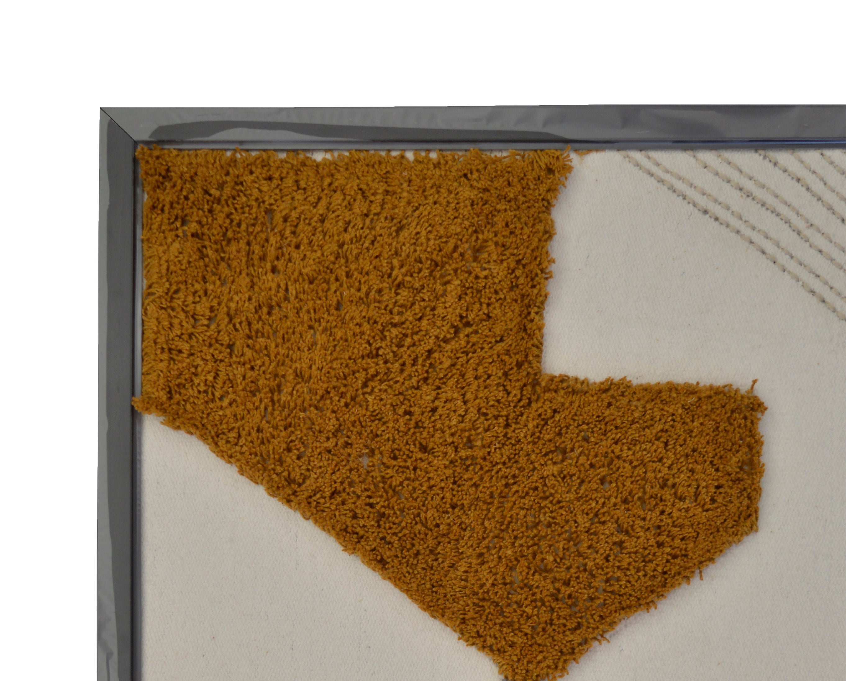 Premium Ingelijste Textiele Wandkunst Groothandel | Handgemaakte Wanddecoratie in Bulk – Unieke Designs en Minimalistisch Interieur Urbane Hide