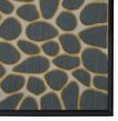 Premium Ingelijste Textiele Wandkunst Groothandel | Handgemaakte Wanddecoratie in Bulk – Unieke Designs en Minimalistisch Interieur Urbane Hide