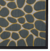 Premium Ingelijste Textiele Wandkunst Groothandel | Handgemaakte Wanddecoratie in Bulk – Unieke Designs en Minimalistisch Interieur Urbane Hide