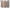 Zalmroze Boho Deken met Geometrisch Patroon – Urbane Hide Urbane Hide