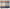 Gestreepte Deken voor Bank of Bed – Urbane Hide Urbane Hide
