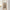 Katoenen Bloemenprint Handgeweven Plaid – Urbane Hide Urbane Hide