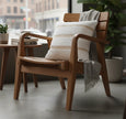 Sierkussens – Urbane Hide