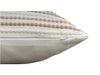 1/3 decoratief kussen - Urbane Hide