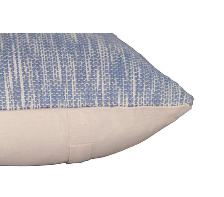 1/3 decoratief kussen - Urbane Hide